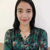 Profile picture of Zairene L., General Virtual Assistant