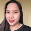 Jessa M.’s profile picture