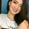 chelsiea.’s profile picture