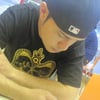 Salustiano J.’s profile picture