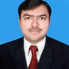 Nouman S.’s profile picture