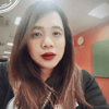 Mae T.’s profile picture