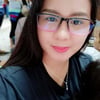 Mary C.’s profile picture