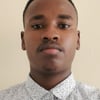 Eric K.’s profile picture