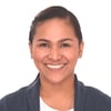 Celeste A.’s profile picture
