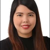 marian f.’s profile picture