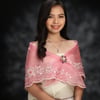 Risha C.’s profile picture