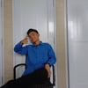 Profile picture of Ronelito S., Mobile App Testing 
