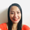 Profile picture of Lesly A., Customer Relation Representative 
