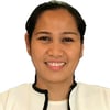 Lucy R.’s profile picture