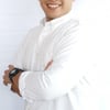 Ernest J.’s profile picture