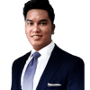 Jameel C.’s profile picture