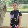 Camille A.’s profile picture