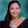 Analie T.’s profile picture