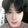 Kenji C.’s profile picture