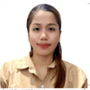 Profile picture of Donica L., Experienced Virtual Assistant and Executive Admin Assistant