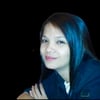 Arlene M.’s profile picture