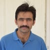 Waleed A.’s profile picture