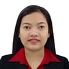 Mary R.’s profile picture