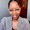 Caroline K.’s profile picture