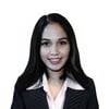 Profile picture of Macy L., Customer Support Representative/Desktop Support Specialist