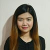 Melanie L.’s profile picture