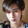 Lordana M.’s profile picture