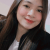Profile picture Virtual Assistant