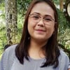 Glenda N.’s profile picture