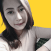 Christene M.’s profile picture