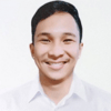 Profile picture Customer Service Representative/ Healthcare associcate