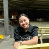 Mariz M.’s profile picture