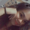 Ella K.’s profile picture