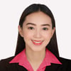 NICHOLEI C.’s profile picture