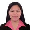 DIANA B.’s profile picture