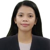 Hiezel A.’s profile picture
