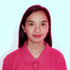 Sandef J.’s profile picture