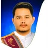 Ramil J.’s profile picture