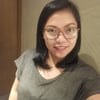 Ellen J.’s profile picture