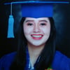 Jimm A.’s profile picture