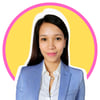 Profile picture of Raycel D., ALL-ROUNDER ASSISTANT | RESEARCHER | BOOKKEEPER | XERO ADVISOR 