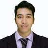 Aljie C.’s profile picture