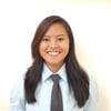 Profile picture of Dee T., A college level student 
