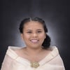Diana M.’s profile picture