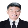 Razter M.’s profile picture