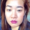 Profile picture of Jeaninne C., Content Writer, QA and Compliance, Project Management