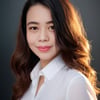Abigail T.’s profile picture