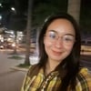 Ginalyn Q.’s profile picture