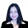 Profile picture of angelica e., Virtual Assistant 