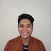 Profile picture of Eddie Q., Applicant for IT